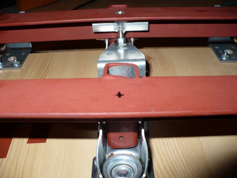 pedale_potenciometer3.jpg