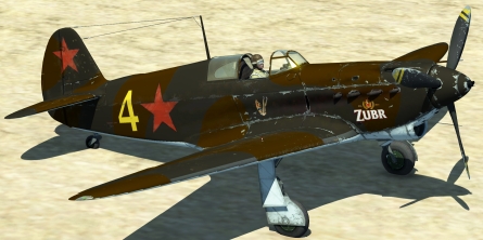 yak1-4-h.jpg