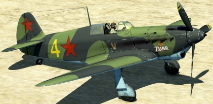 yak1-4-z.jpg