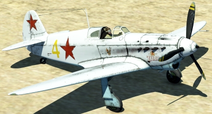 yak1-4-b.jpg