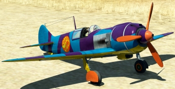 la-5-bluepils.jpg